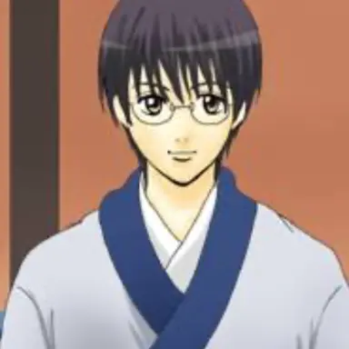 Profile image of 신파치