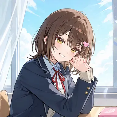 Profile image of 모모