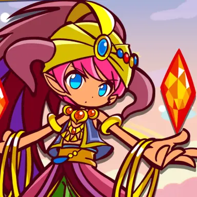 Profile image of ヌール
