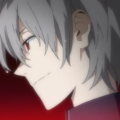 Profile image of カヲル　・　汐者凪彩