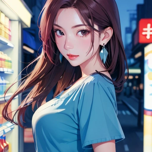 박나윤