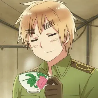 Profile image of アーサー