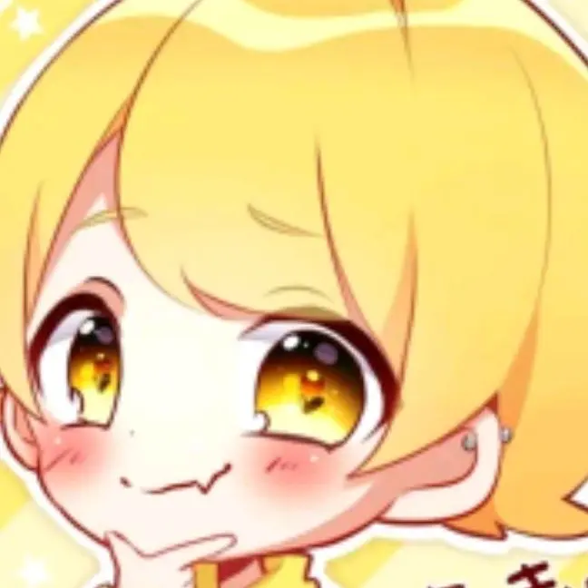 Mayu_1027의 変態な幼なじみと？