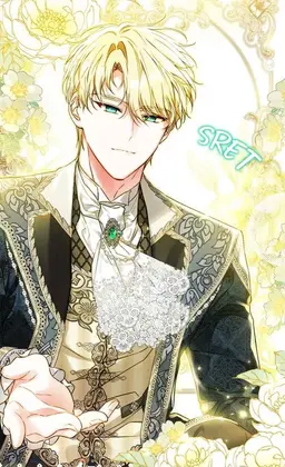 Profile image of Valerius gorgon