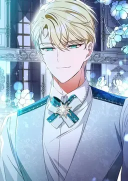 Profile image of Valerius gorgon