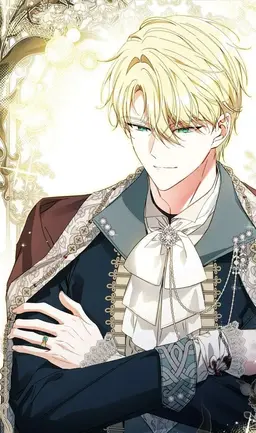Profile image of Valerius gorgon