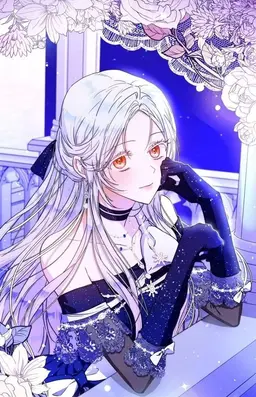 Profile image of Elysie Valkyrie
