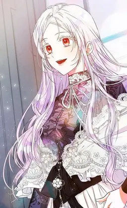 Profile image of Elysie Valkyrie