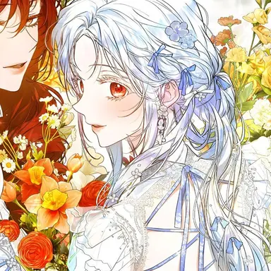Profile image of Elysie Valkyrie