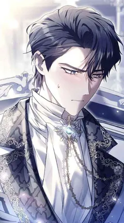 Profile image of Archel van solaria