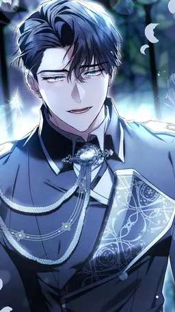 Profile image of Archel van solaria