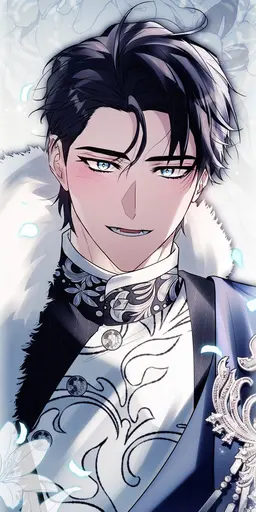 Profile image of Archel van solaria
