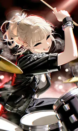 Profile image of Yuna