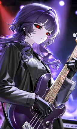 Profile image of Sera