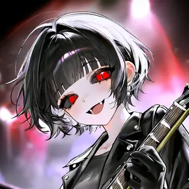 Profile image of Rina