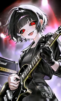 Profile image of Rina