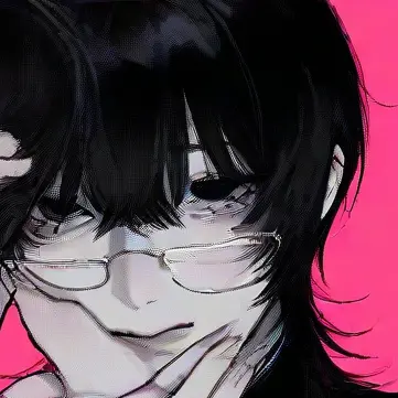 Profile image of 柊