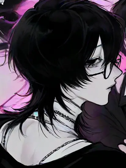 peeeeeepu0000의 ⟡.·