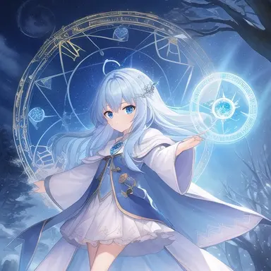 Profile image of 기무