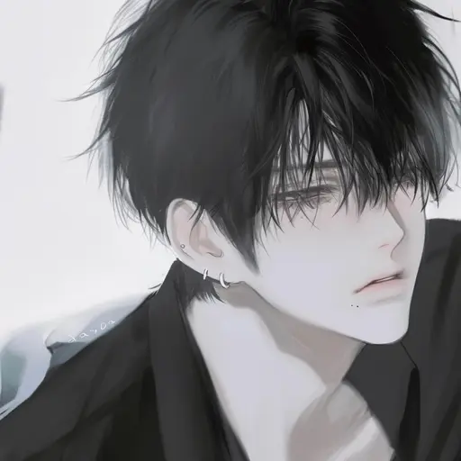 nat의 차도현