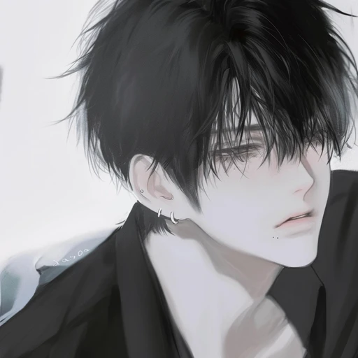 차도현
