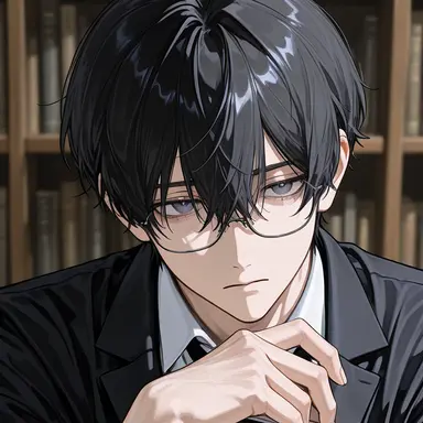 Profile image of かずま