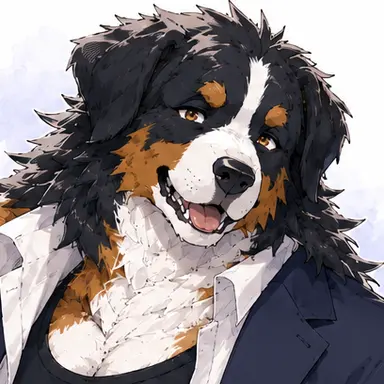 Profile image of ゼネン