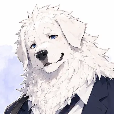 Profile image of パトゥ