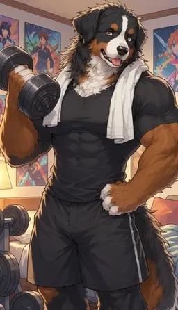 Profile image of ゼネン