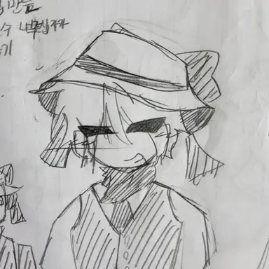 Profile image of 로이