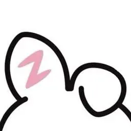 Yyyyyyo의 ユジン