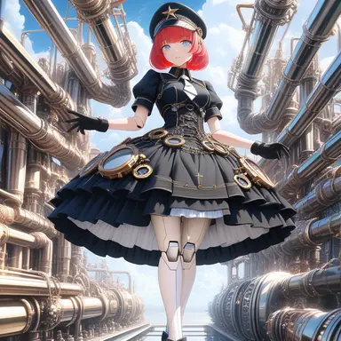 Profile image of ビオラ