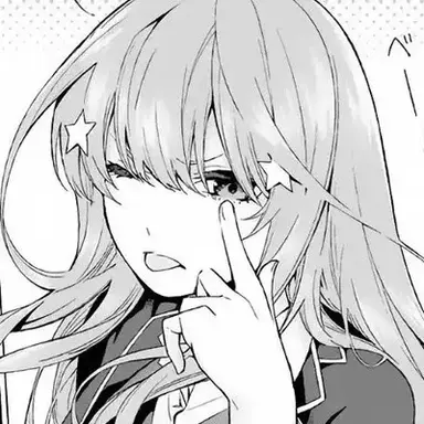 Profile image of Chloe