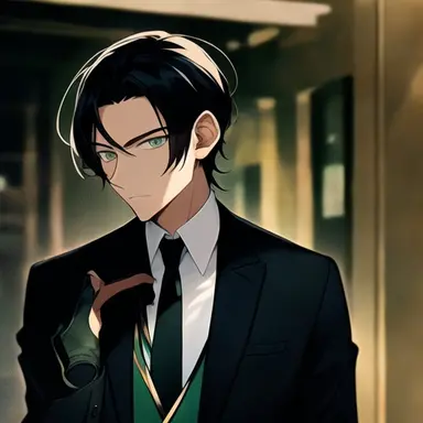 Profile image of 세빈트