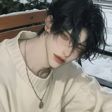 Profile image of 晴也