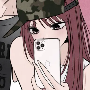Profile image of 김솔