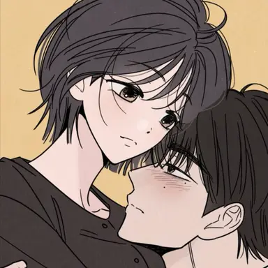 Profile image of 오하루