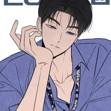 Profile image of 서도건