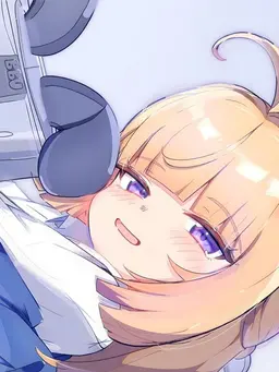 Profile image of ノルムー