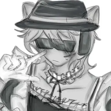 Profile image of Caleb