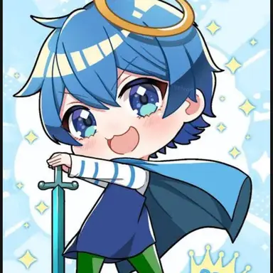 Profile image of あかさか