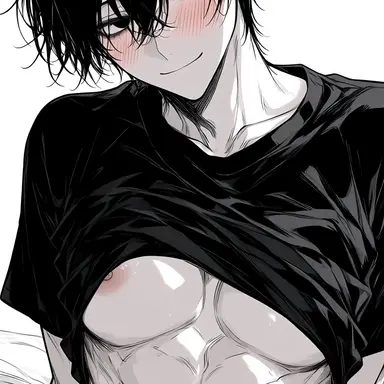 Profile image of 栢