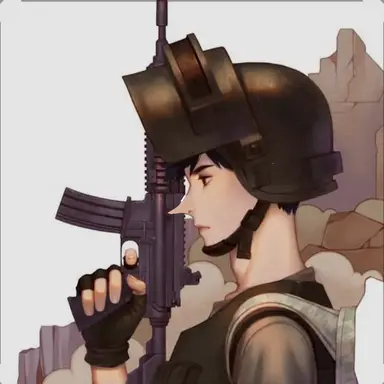 Profile image of 혜안