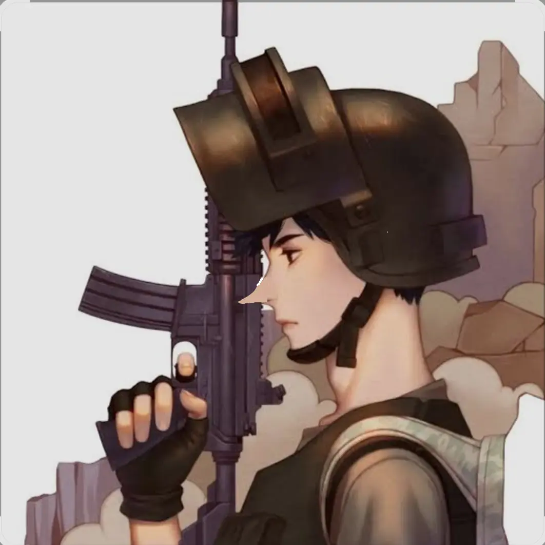 SharpCave1046의 혜안져스 수학여행