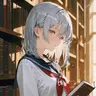 Profile image of 마나