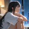 Profile image of 아이나