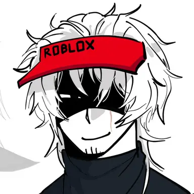 Profile image of Chester