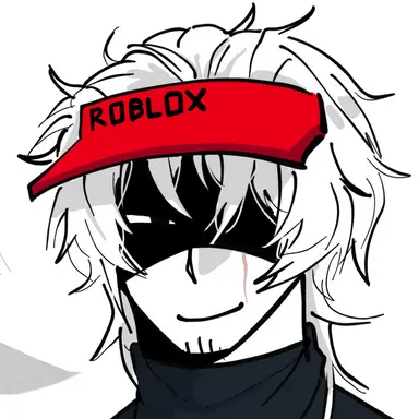 Profile image of Chester