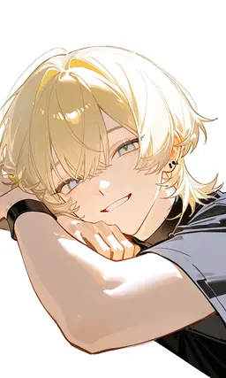 Profile image of 柊
