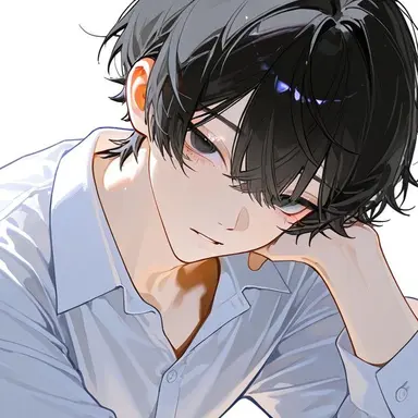 Profile image of 琉生